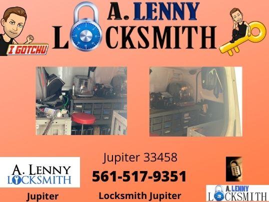 How an Emergency Locksmith can help you